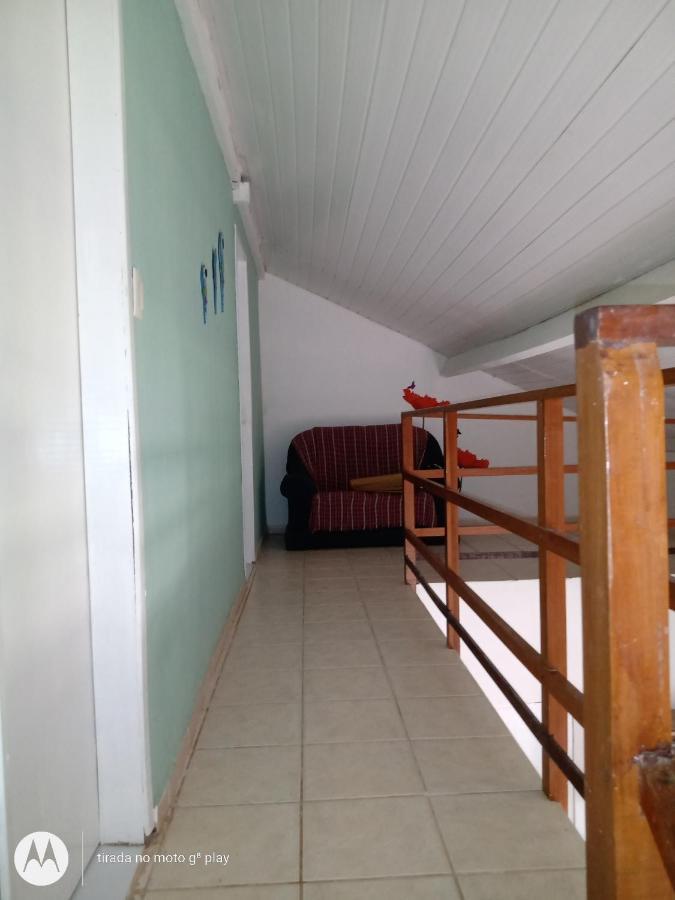Apartamentos Beira Mar Pôrto das Galinhas Zewnętrze zdjęcie