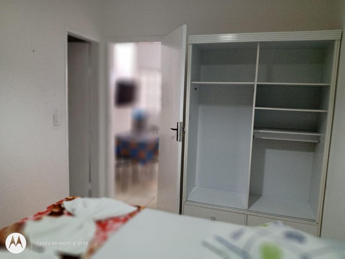 Apartamentos Beira Mar Pôrto das Galinhas Zewnętrze zdjęcie