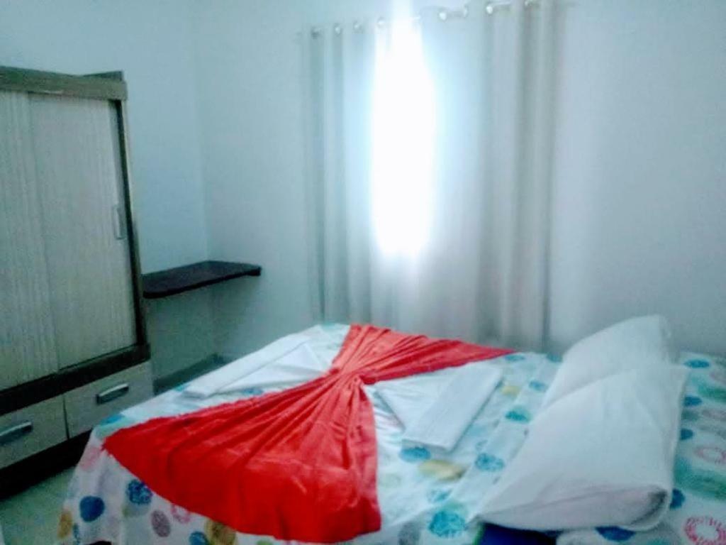 Apartamentos Beira Mar Pôrto das Galinhas Zewnętrze zdjęcie