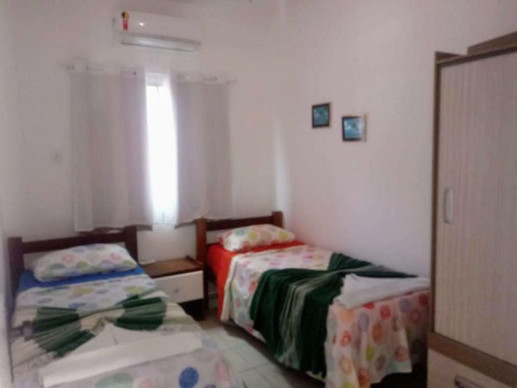 Apartamentos Beira Mar Pôrto das Galinhas Zewnętrze zdjęcie